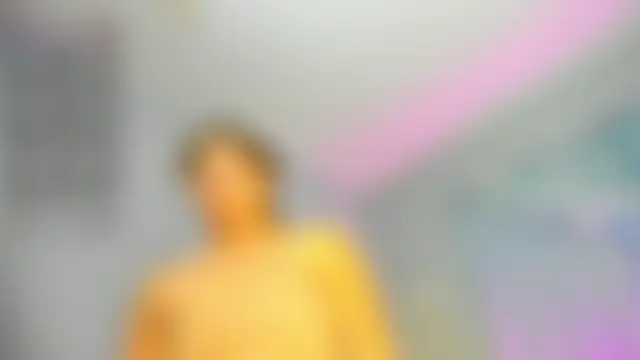 Chat +18 de _Sophie__miller ao vivo