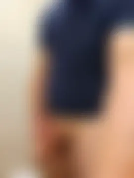 Mpinios Show Webcam