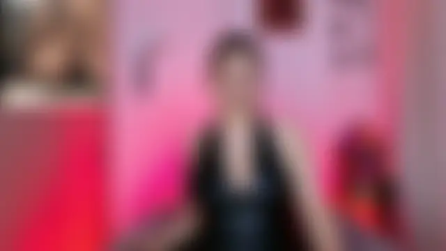 Diosa_Alexandraa élő chatszobája