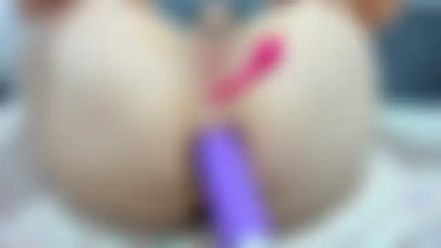 Sala de chat ao vivo de BrendaWildd