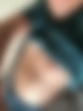 عرض كام tato15152