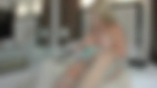 Taylor_Royal_ Webcam show
