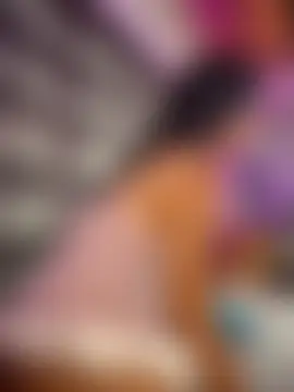 Show de Ashly_Miller na webcam