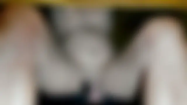 عرض كام kinkyman47
