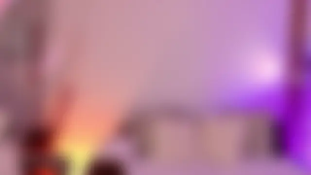 ChloeMoreti's Live XXX Chat