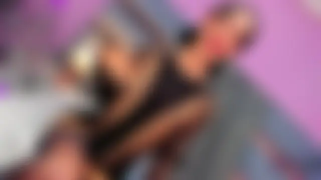 sexyjessicamistres 在線直播表演