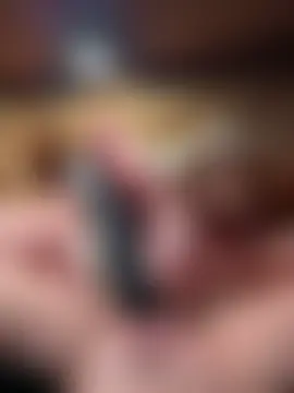 Wet-Pussycat Webcam show