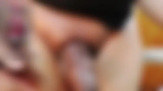 cristall_hott Webcam show