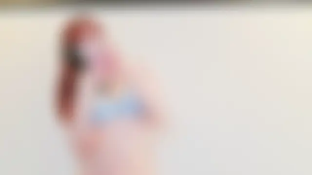 chat__MIYUのライブセックスカメラショー