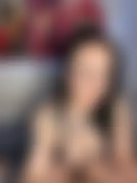 Lilithizm1 Pertunjukan Kamera Seks Langsung