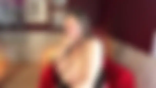 Živá chatovací místnost KellyPerfection