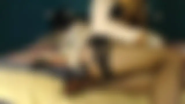 Karendolly__8 Webcam show