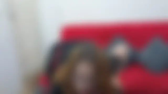 Show de lesb_milf na webcam