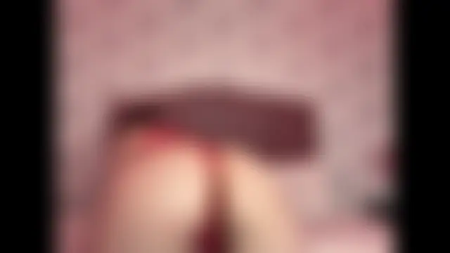 غرفة دردشة Pink_Dulcee المباشرة