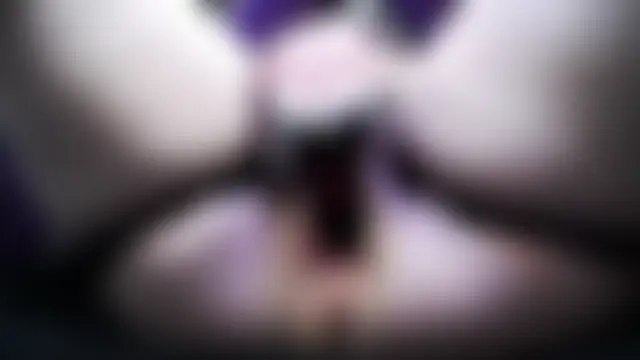 Živá chatovací místnost Luciana_Ass
