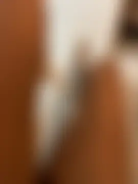 Show de LauraConti na webcam