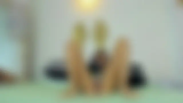 Show de Brown_suggarr na webcam