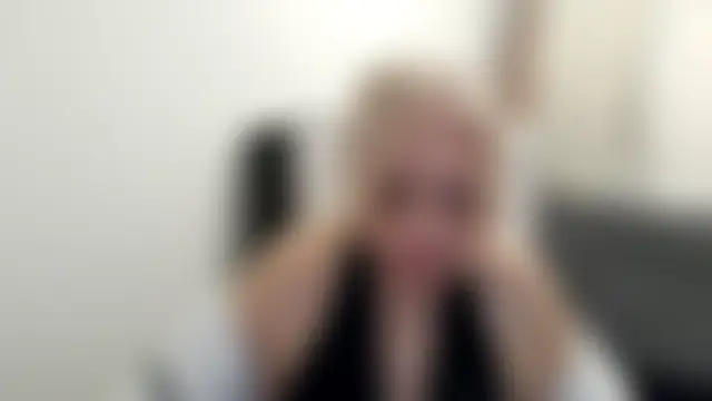 Živá chatovací místnost SusiLifeXXX