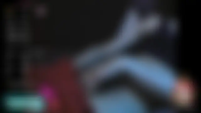 Chat ao vivo de sensualDday