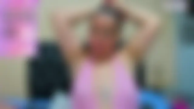 غرفة دردشة Paulinna_Curvy المباشرة