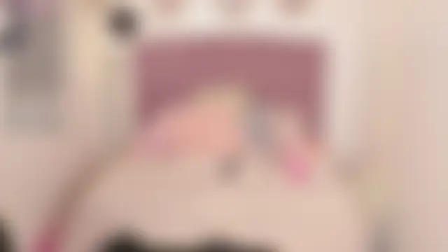 Bilik Sembang Langsung lizha_milf