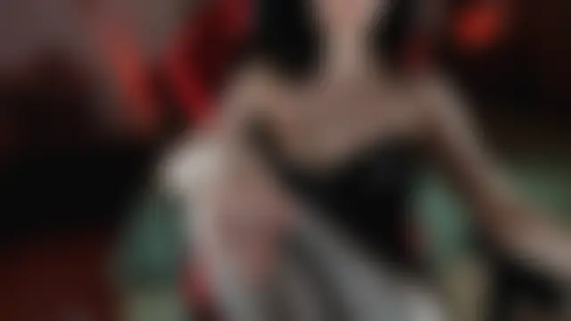 Bilik Sembang Langsung thedarkdes