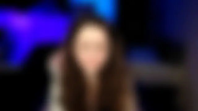 Show Webcam de Cerann1