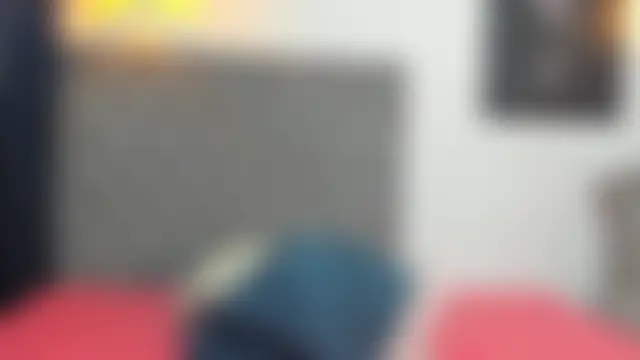 nahiroby_ebony Live chatroom