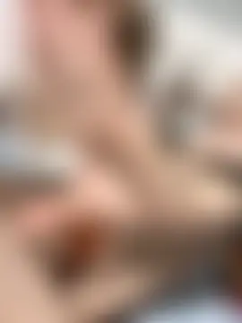 Talaxe_7 网络视讯表演