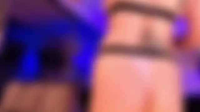 Živý XXX chat mandi4pole_