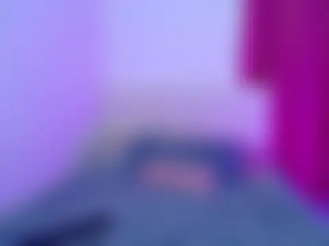 Hoot_Alice 现场XXX聊天