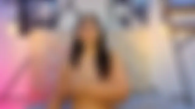Živý XXX chat violetasimonz