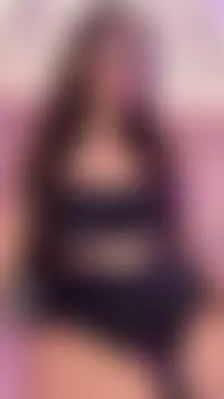 DianaSartori Cameră chat live