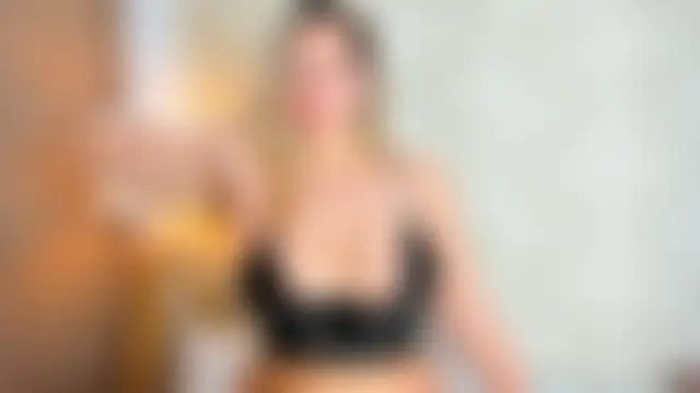 Živý XXX chat mahia_montenegro