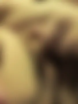 Comeandsea's Webcam Show