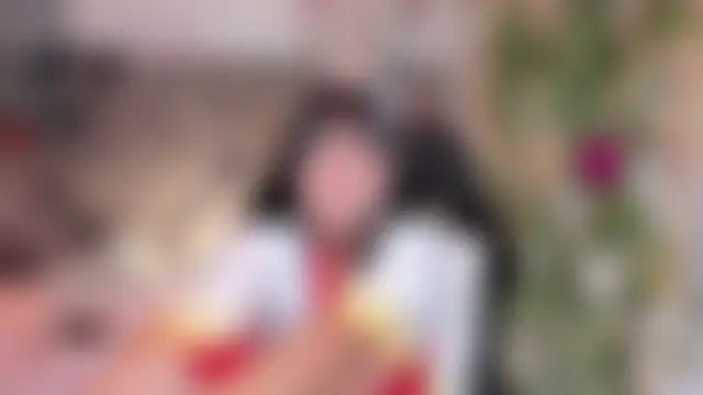 Nanachi_Cook Live Chatraum