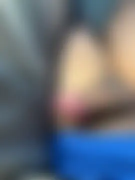 alwynu Show in webcam
