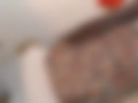 camelastarsairo Webcamshow