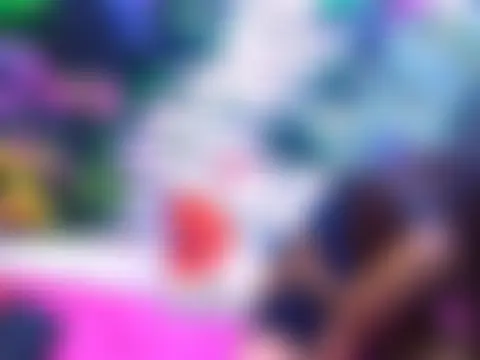 IndianPretty14u2Luv – Live XXX-chat