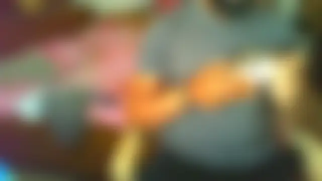 Vbestshow webcam show