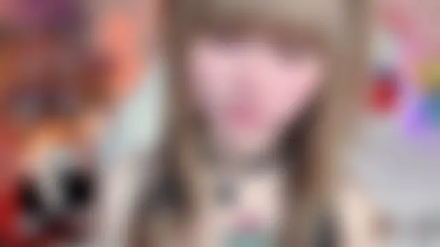 di-or-'s Live XXX Chat