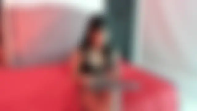 LiaNaughty_'s Live XXX Chat