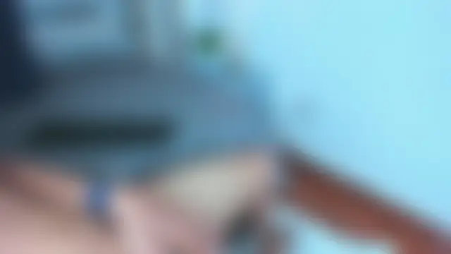 kameron_and_Nick 在線直播表演