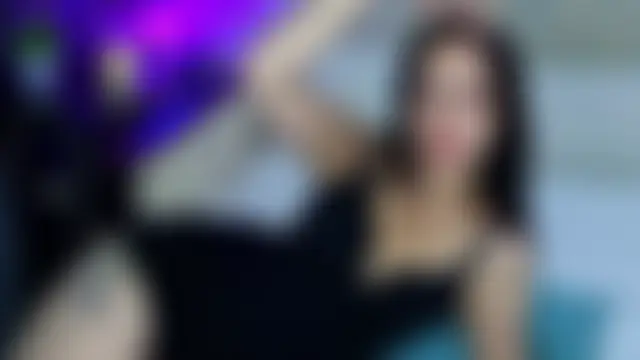 دردشة MonicaSweetx الجنسية المباشرة