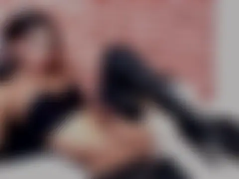 PHLauraLove Pertunjukan Webcam