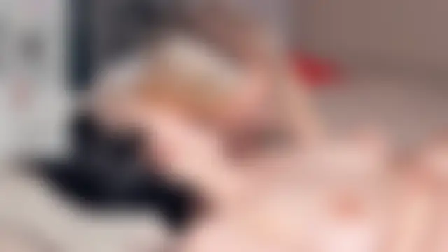 KarinStfleur webcam show