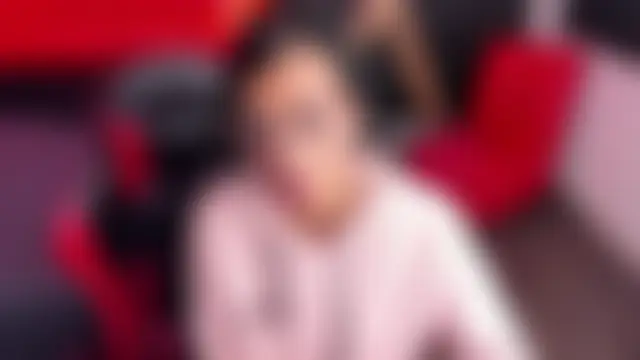 KarlaSlutSkinny__ Obrolan Langsung XXX