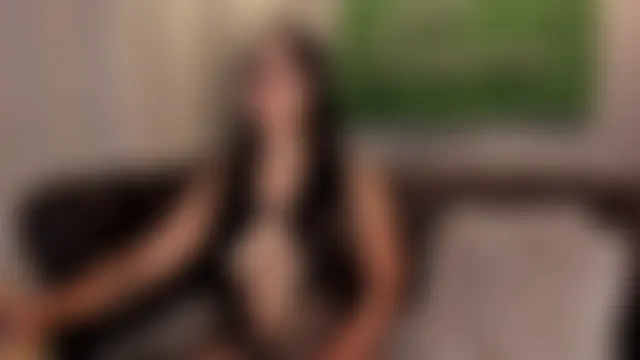 mariasim's Live XXX Chat
