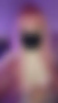 Pokazy przed seks kamerką na żywo – Cutie_Suzie
