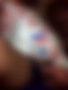fuckerplayer1 Show Webcam